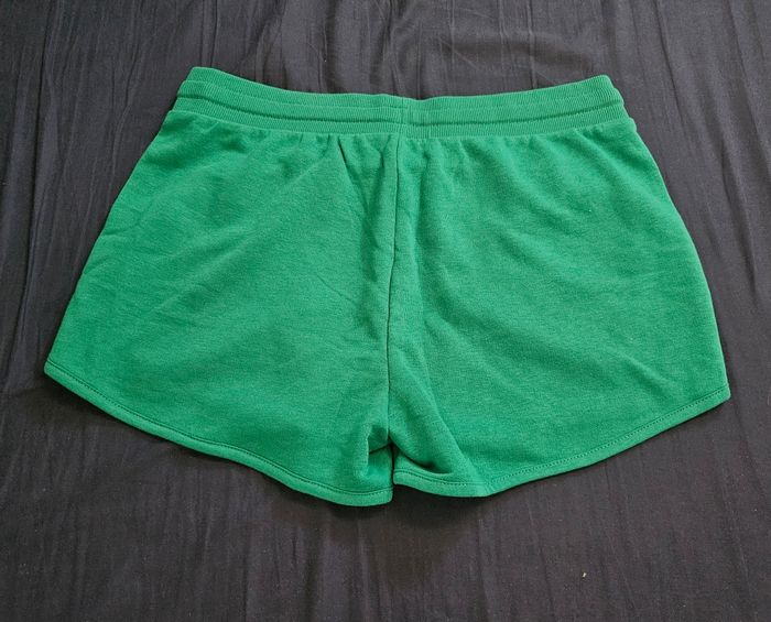 Short - photo numéro 2