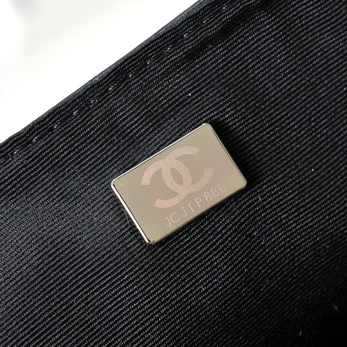 Chaṇel  25K 9154 - photo numéro 8