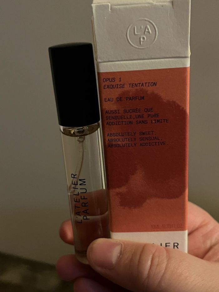 Box biotyfull hiver - photo numéro 2