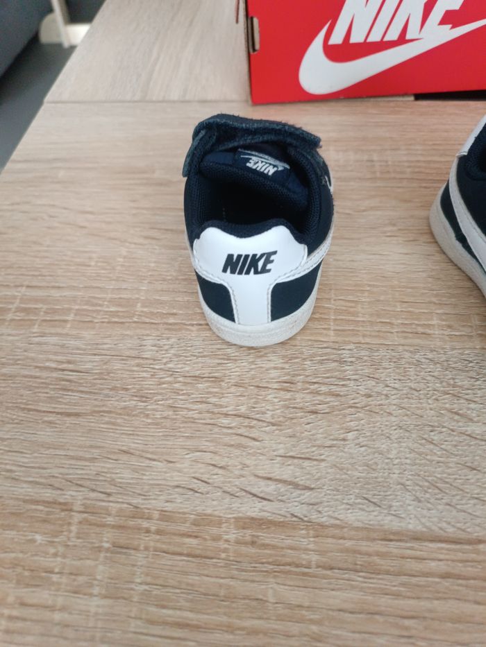 Chaussures Nike - photo numéro 3
