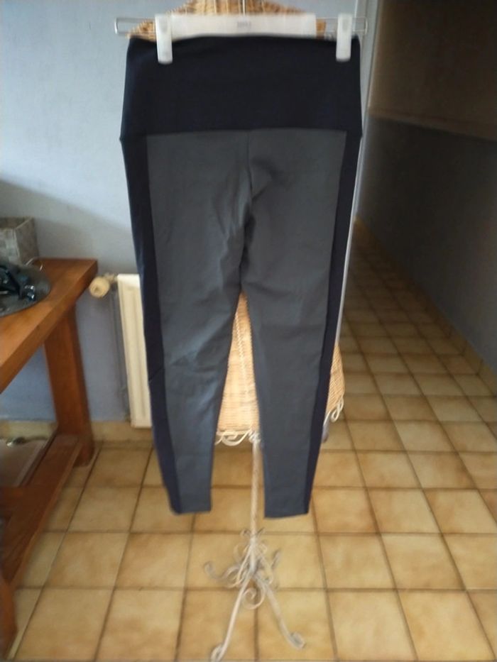 Legging - photo numéro 4