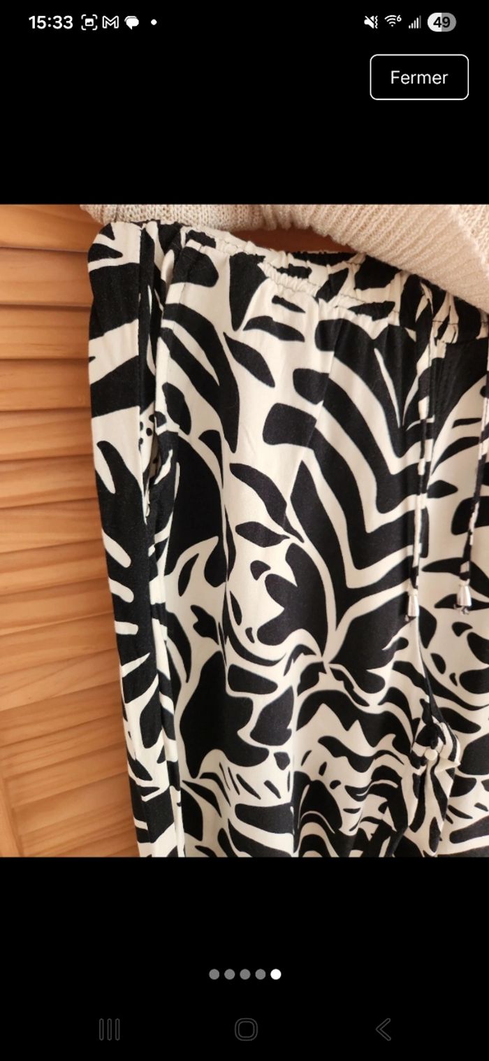 Ensemble été - photo numéro 5