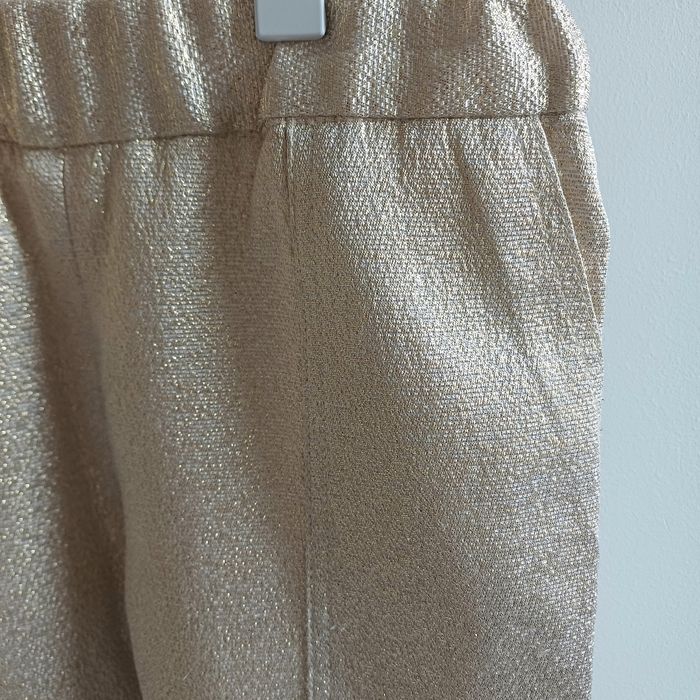 Pantalon cérémonie bonpoint - photo numéro 3