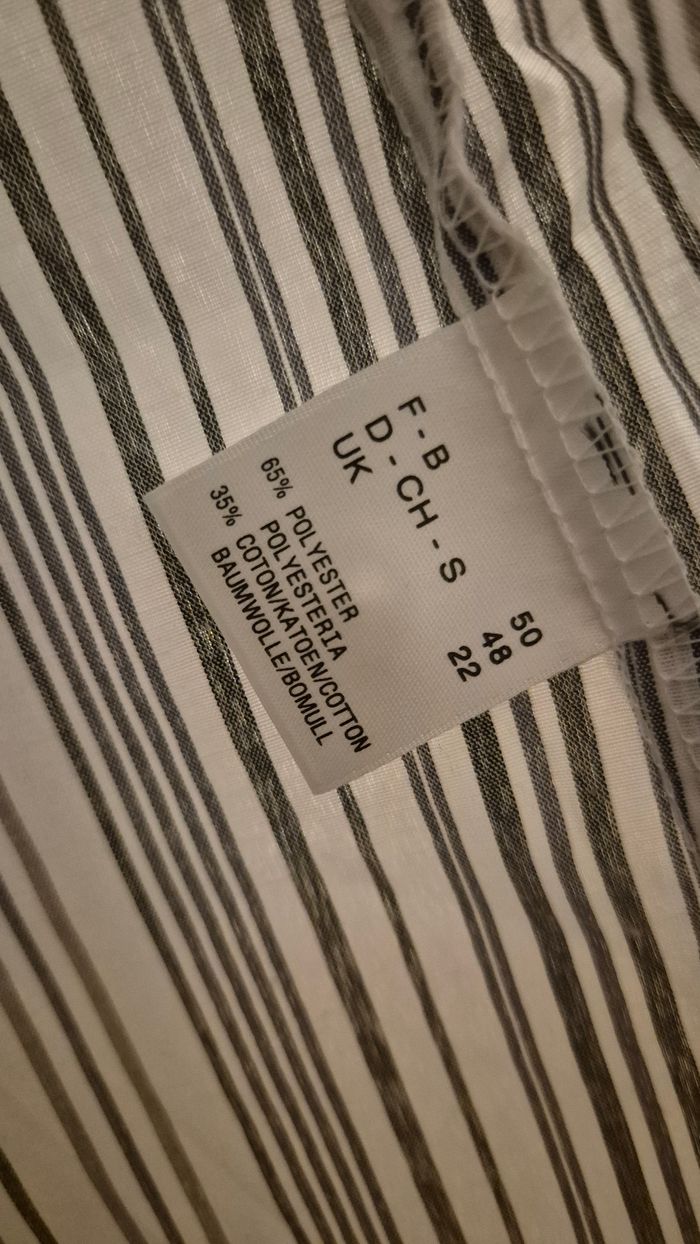 Chemise - photo numéro 3