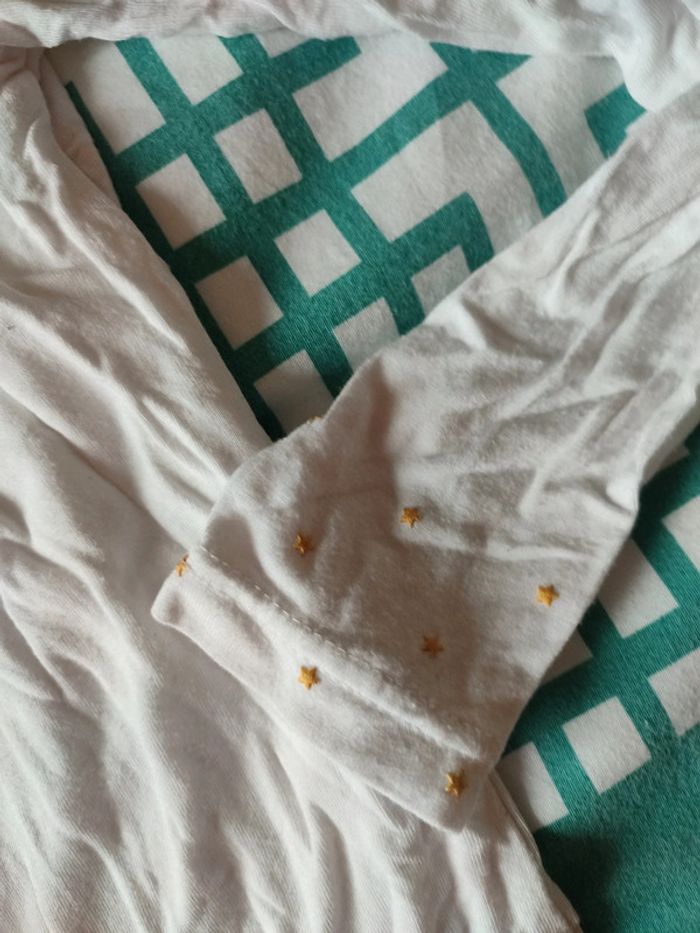 Sous-pull orchestra - photo numéro 4