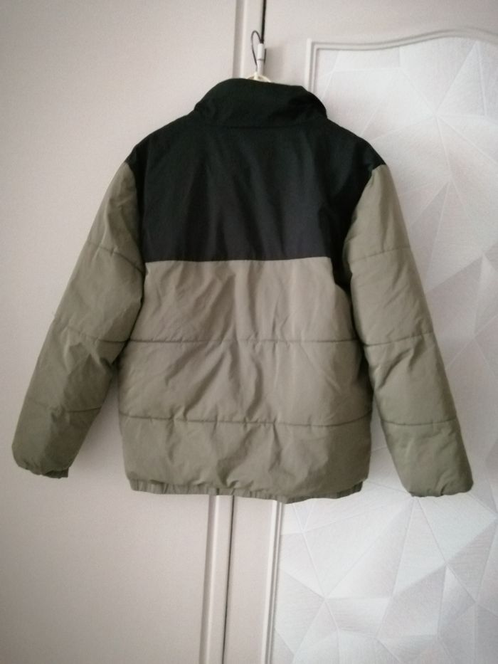 Blouson Taille S - photo numéro 3