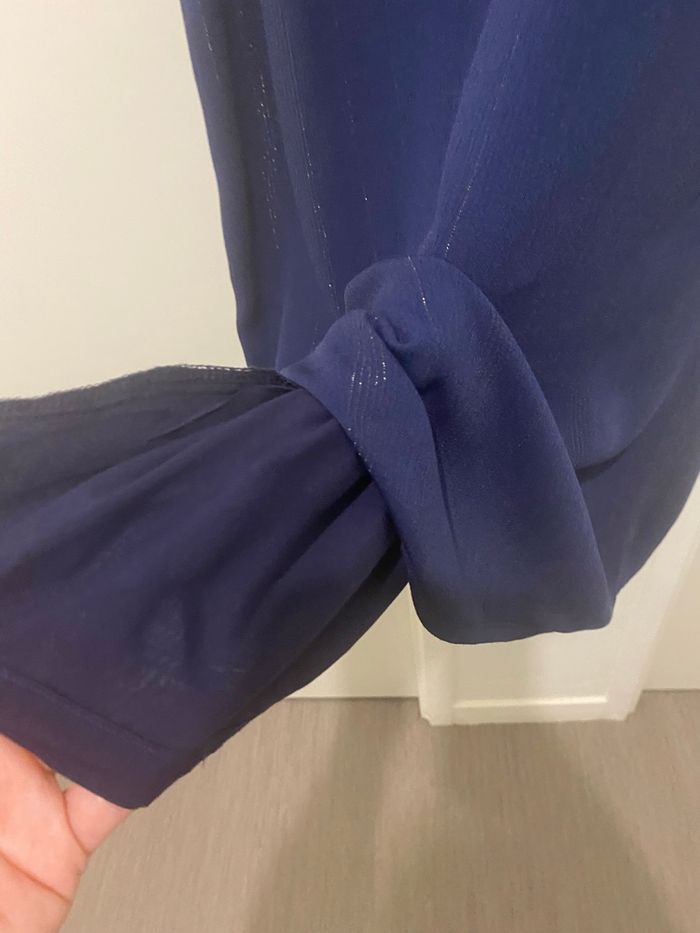 Robe Breal - photo numéro 5