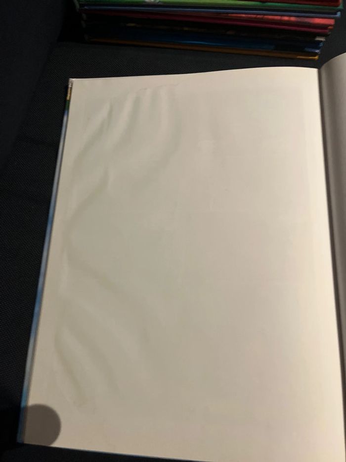 Bande dessinée pour enfants Disney 1001 pattes - photo numéro 6