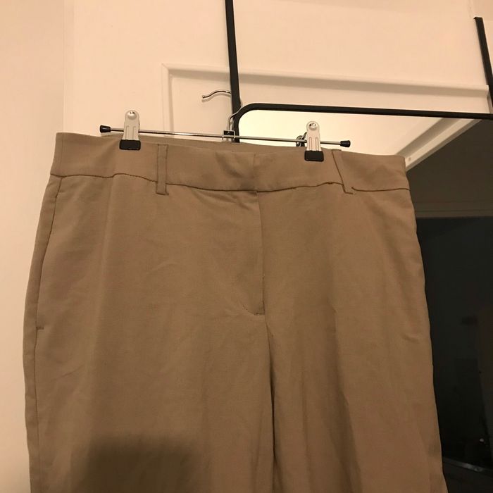 Pantalon  femme - photo numéro 2