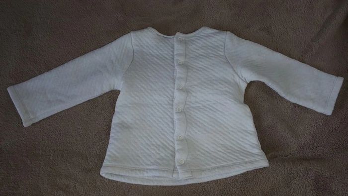 Ensemble Orchestra Disney garçon 6
mois - photo numéro 3