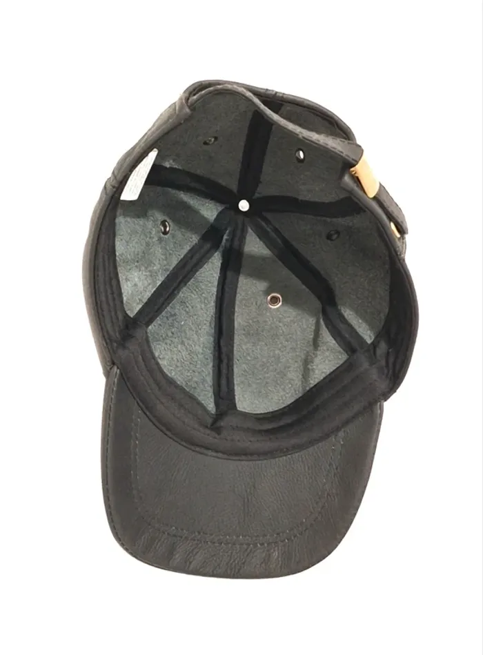 Casquette Neuve - photo numéro 2