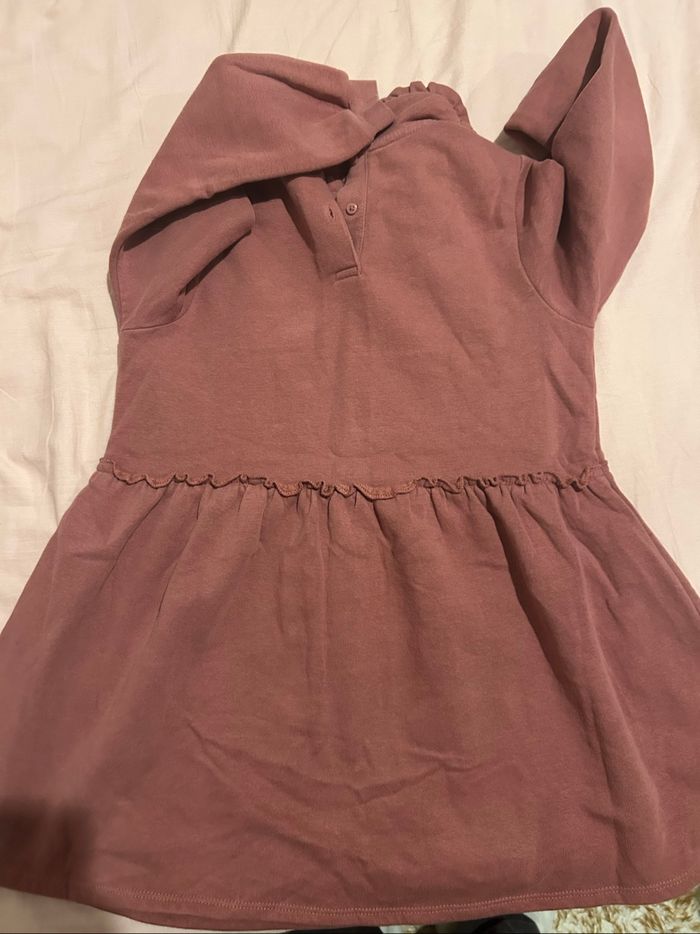 Robe - photo numéro 2