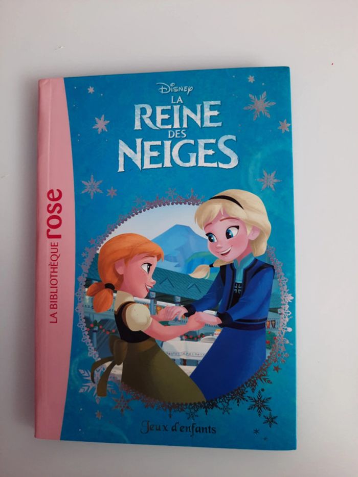 Livre