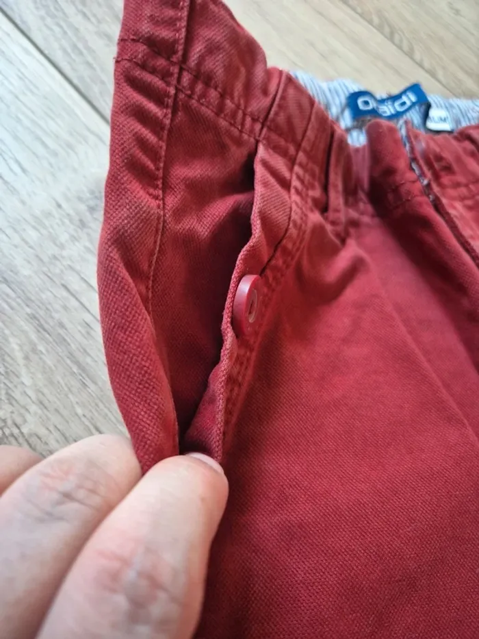 Jean 8 ans - photo numéro 7