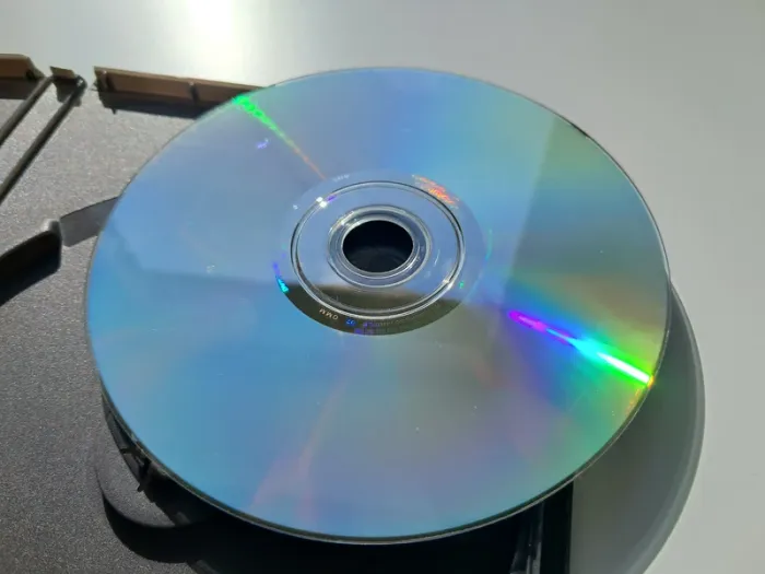 Jeu vidéo PC Warhammer 40000 : Dawn of War II - photo numéro 4