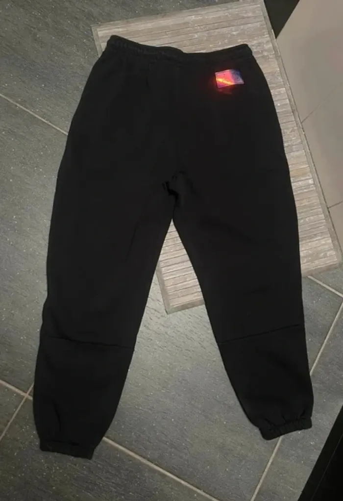 Jordan x PSG jogging homme LL·Très bon état·Jordan x Paris Saint-Germain - photo numéro 2