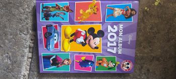 Livres enfants
