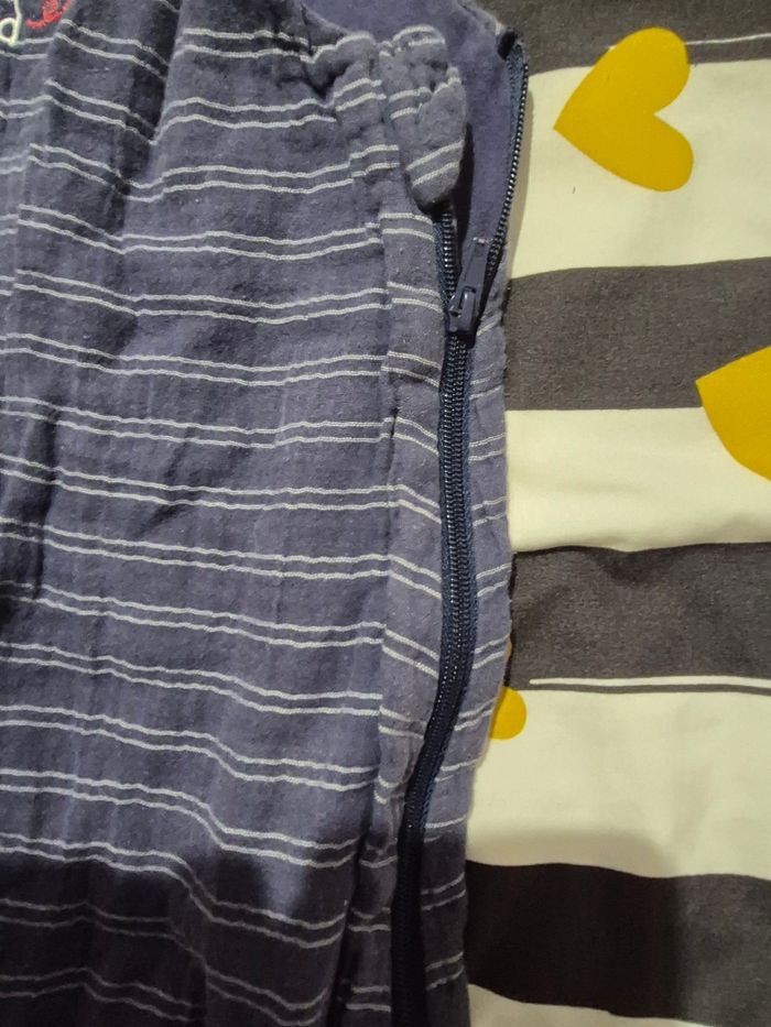 Gigoteuse - photo numéro 4