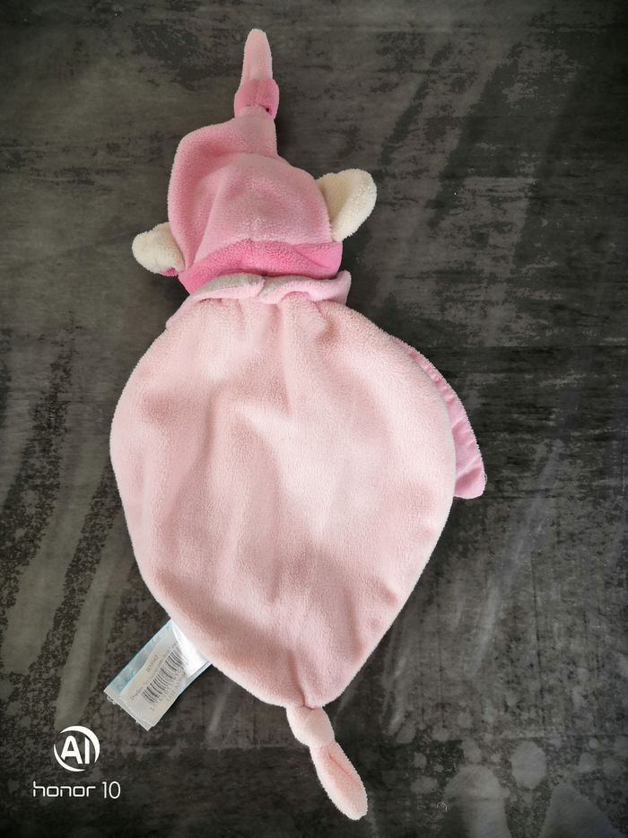 Doudou - photo numéro 2