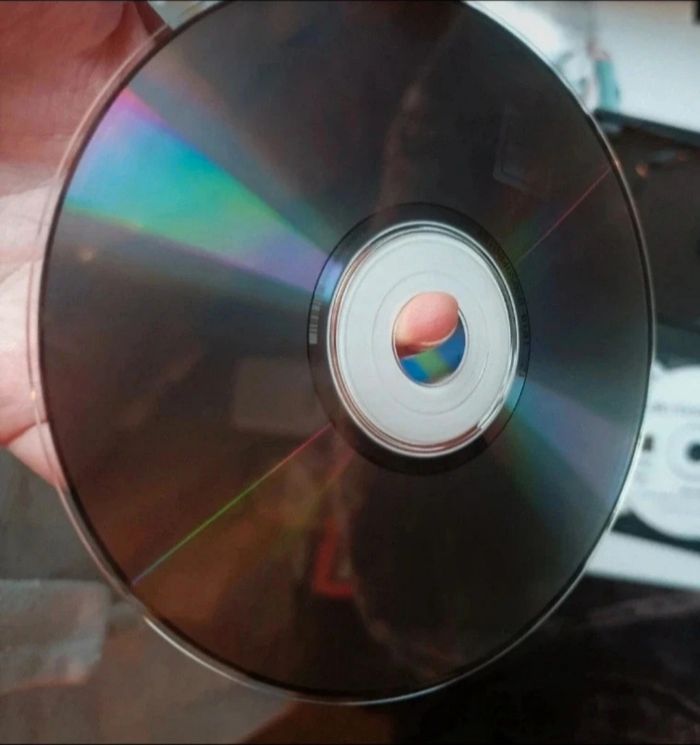 LOT 2 Jeux PC Rétro Course/Rallye (TOCA Race Driver & Colin McRae Rally) - photo numéro 5