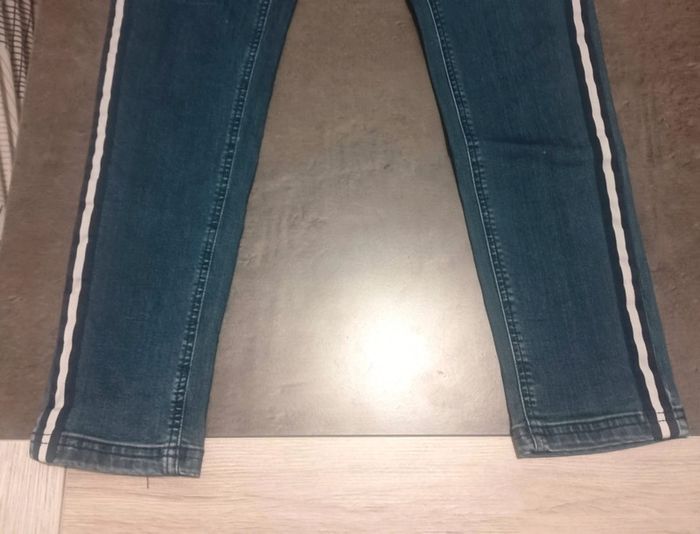 Pantalon de grossesse - photo numéro 3