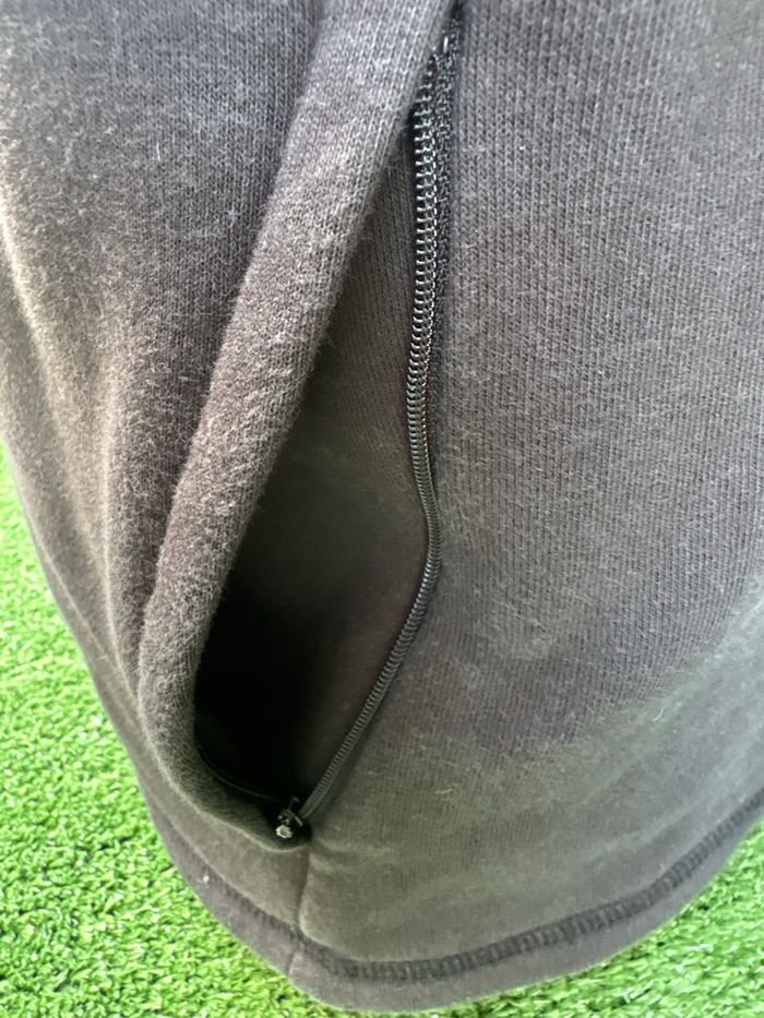 Sweat-shirt Stade Rennais - photo numéro 7