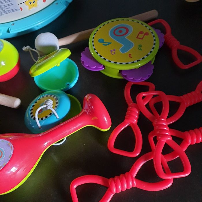 Musique - photo numéro 2