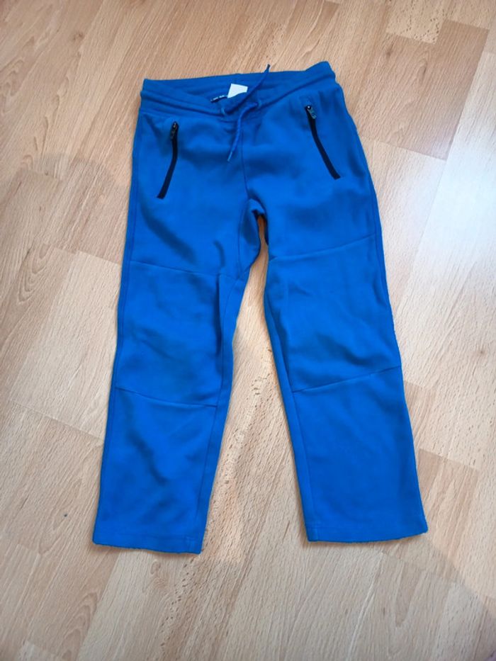 Pantalon Gap 5 ans
