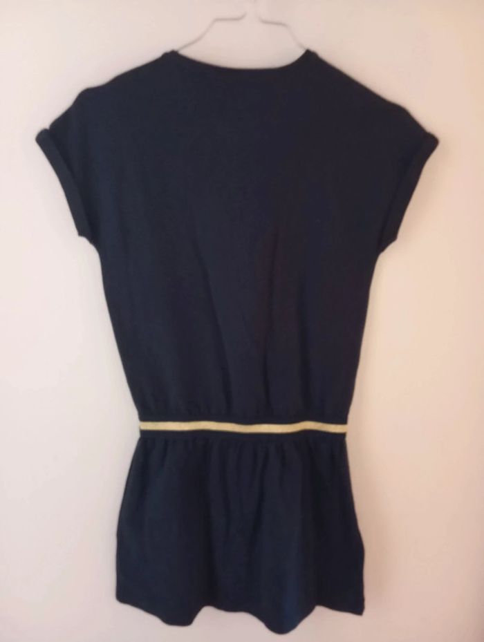 Robe fille 12 ans - photo numéro 3