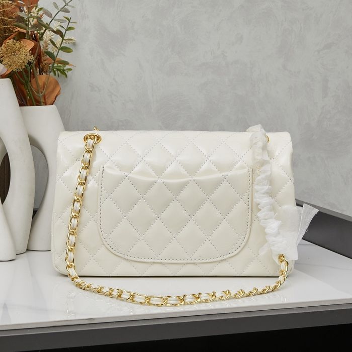 Chanel Maxi Sac Classique - photo numéro 3