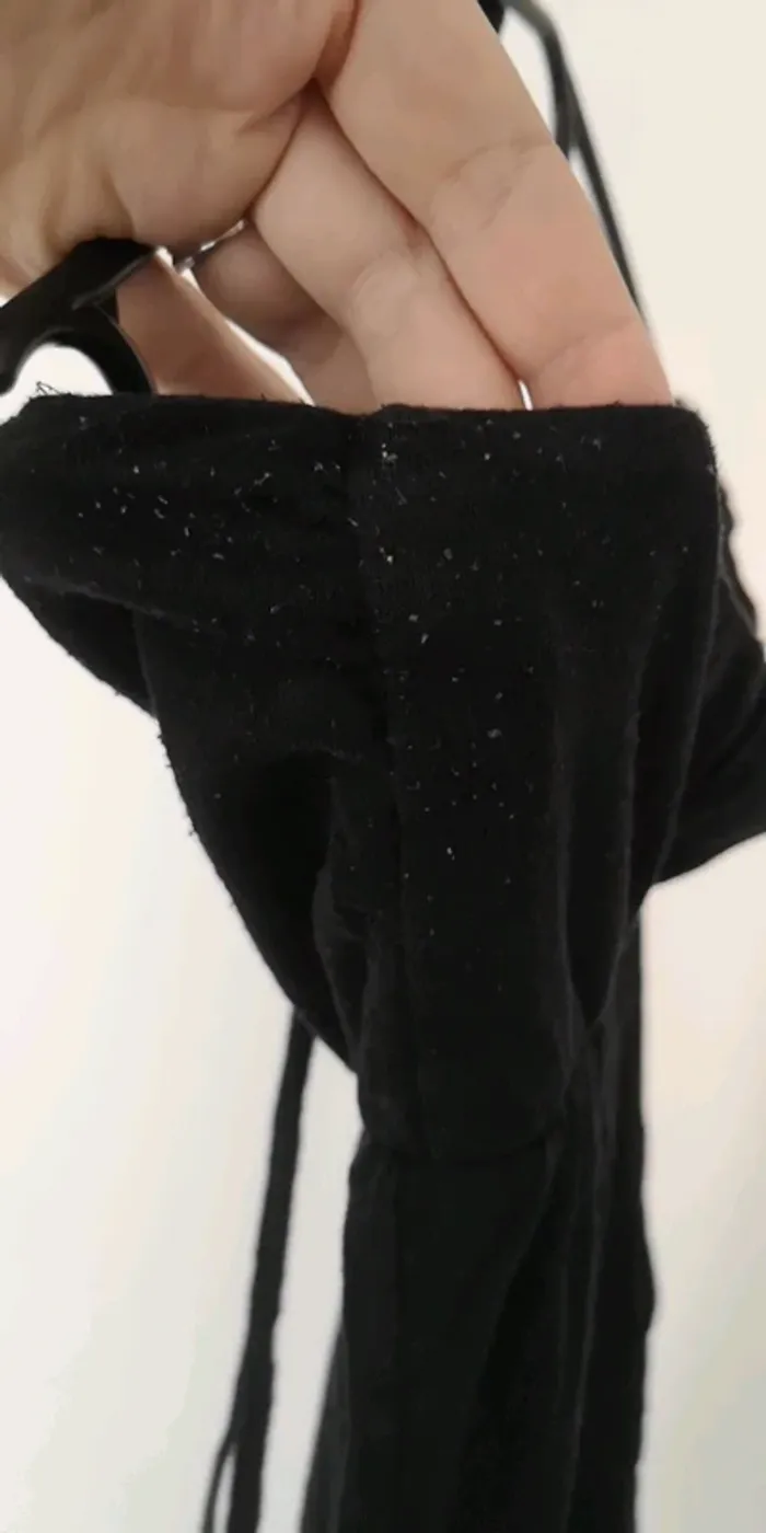 Combishort - photo numéro 3