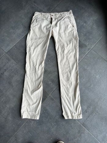Pantalon