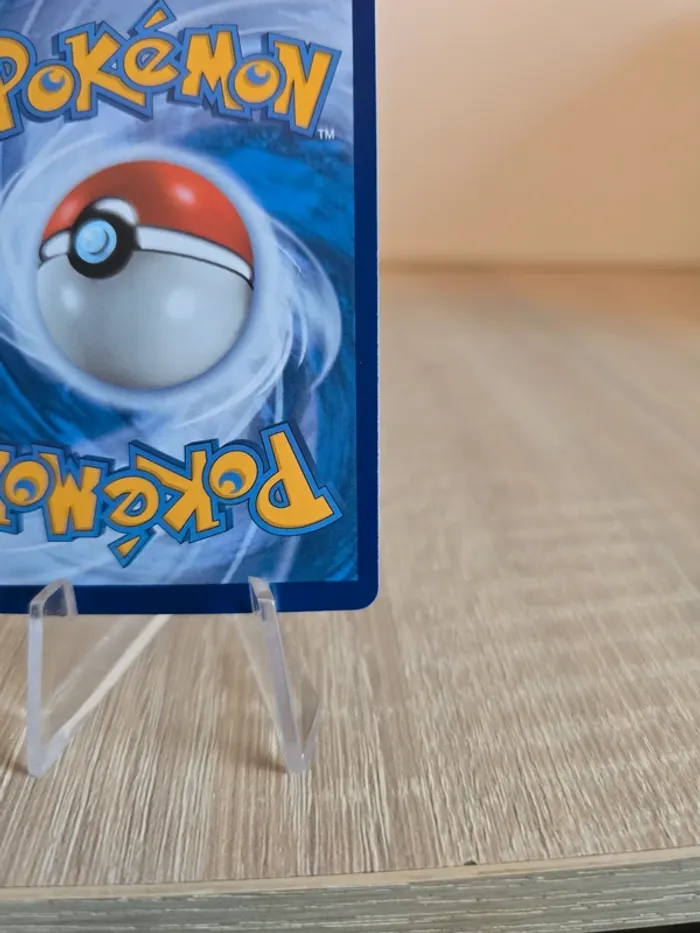 Module leurre 088/078 - photo numéro 9