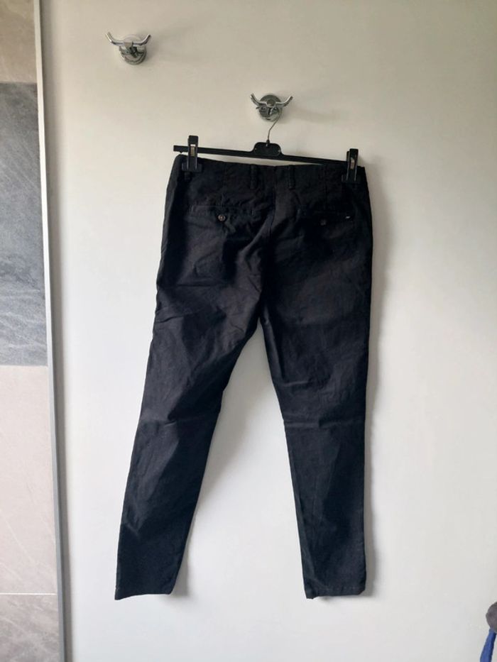 Pantalon chino homme Jules t40 - photo numéro 2