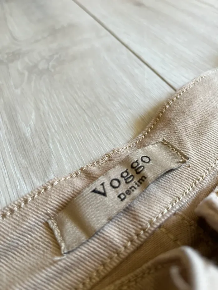 Pantalon - photo numéro 2