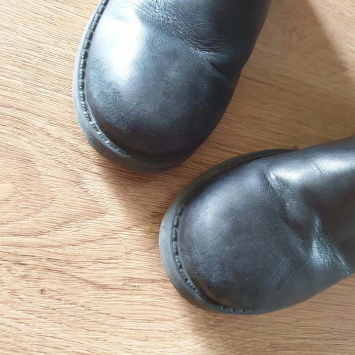 🩷 Bottes Pointure 26 Les fées de Bengale #emyfleury_pointure26fille - photo numéro 5
