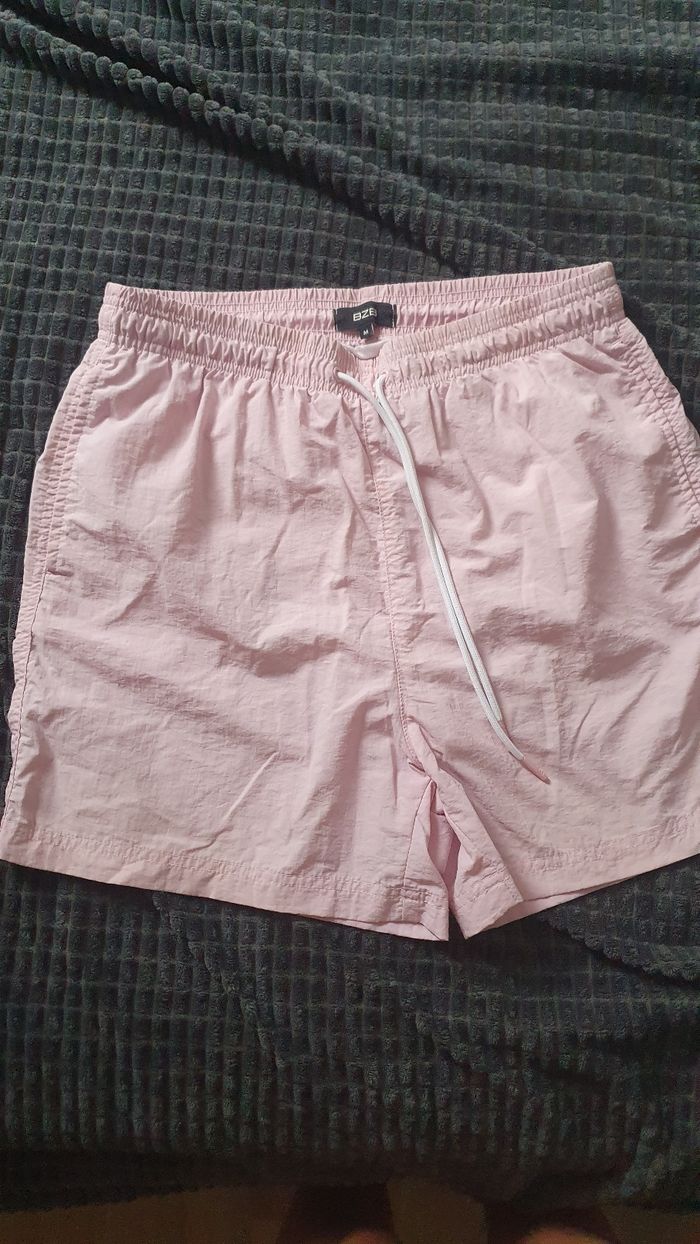 Shorts de bain - photo numéro 6