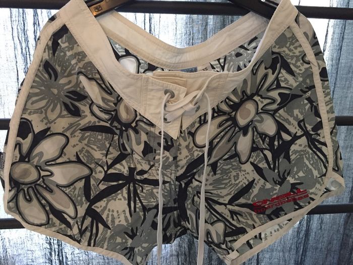 Short de bains# O’NEILL#taille XS