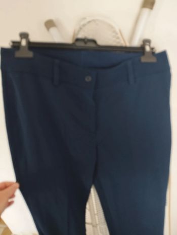 Pantalon pro