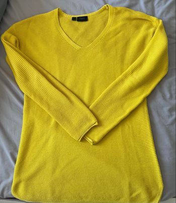 Pull 