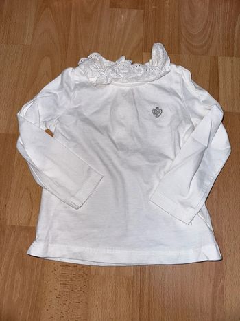 Tshirt du pareil au même