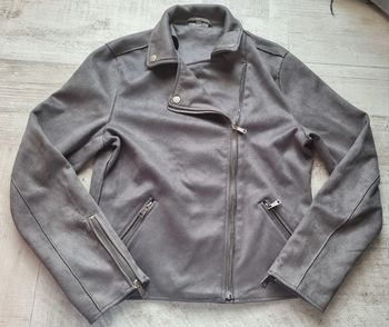 Veste femme taille 38