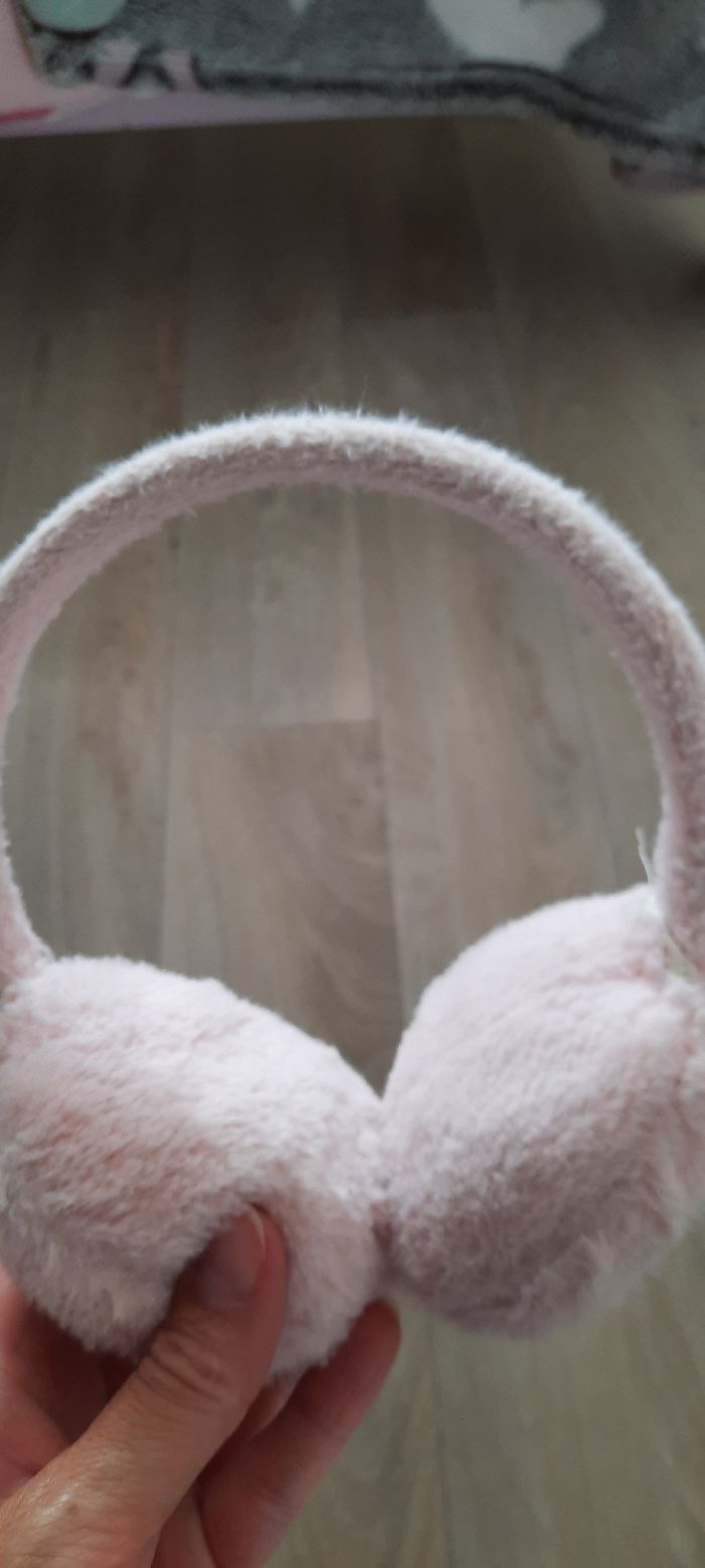 Cache oreilles - photo numéro 4