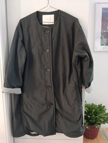 Veste oversize Yaya Women taille 34