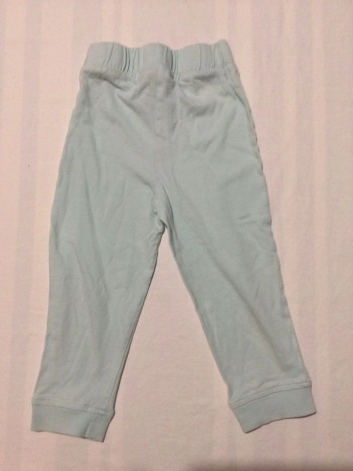 Legging 24 mois - photo numéro 2