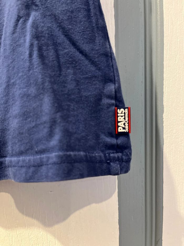 Tee shirt - photo numéro 2