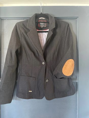 Manteau