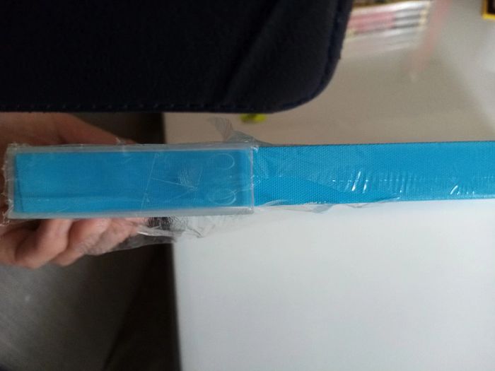 Harry Potter - photo numéro 4