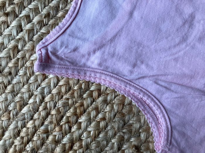 Pyjama la Twisty company 5 ans - photo numéro 10