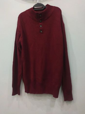 Robe tunique taille xl neuve